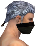 Ranger Norn Mask m gray right.png