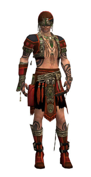 File:Ritualist Asuran armor m.jpg