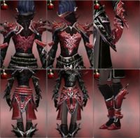 Screenshot Necromancer Asuran armor f dyed Red.jpg
