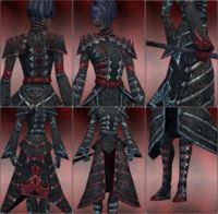 Screenshot Necromancer Cultist armor f dyed Red.jpg