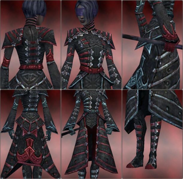 File:Screenshot Necromancer Cultist armor f dyed Red.jpg