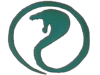 User-SuperCobra-Logo.png