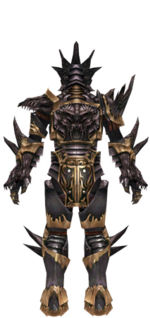 Warrior Primeval armor m dyed back.jpg