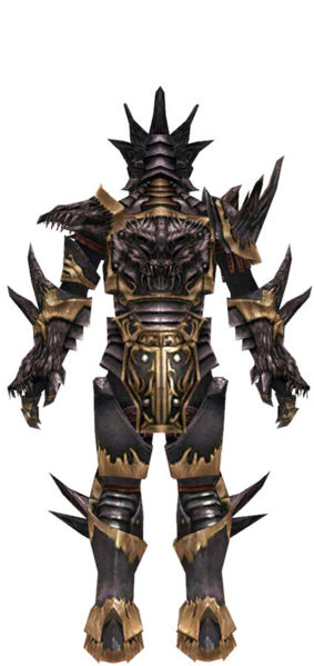 File:Warrior Primeval armor m dyed back.jpg