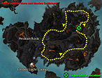 Perdition Rock Harn and Maxine Coldstone map.jpg