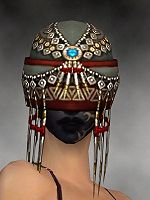 Ritualist Elite Canthan armor f gray front head.jpg