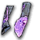 Elementalist Tyrian Gloves m.png
