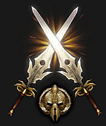 Guild Blackblades Of Alysium cape.jpg