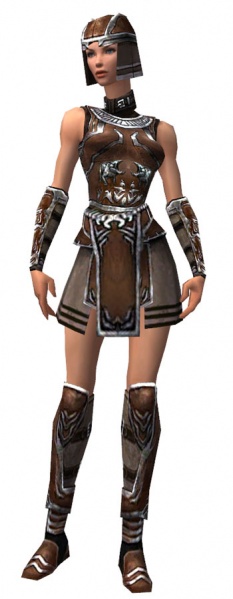 File:Warrior Istani armor f.jpg