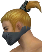 Assassin Imperial Mask m gray left.png