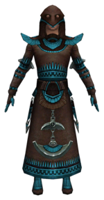 Dervish Ancient armor m dyed front.png