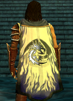 Guild Heaven Light On Us Heroes cape.png