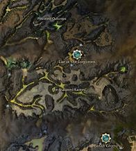 Lair of the Forgotten world map.jpg