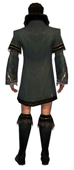 Mesmer Norn armor m gray back chest feet.png