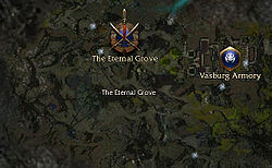 The Eternal Grove (explorable area) world map.jpg