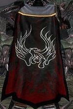 Guild The Wounds Of Slaughter cape.jpg