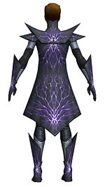 Elementalist Stormforged armor m dyed back.jpg