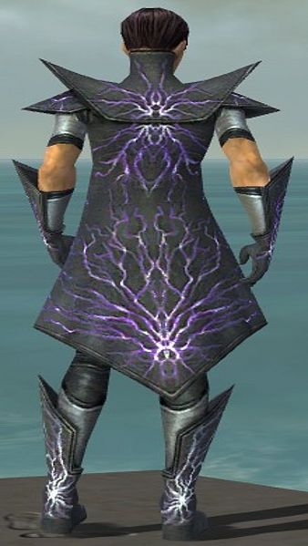 File:Elementalist Stormforged armor m dyed back.jpg