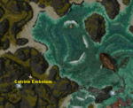 Boreas Seabed collectors map.jpg