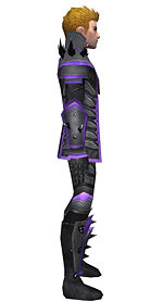 Elementalist Obsidian armor m dyed right.jpg