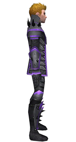 File:Elementalist Obsidian armor m dyed right.jpg