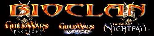 Guild Bio Clan Guild- Logo.JPG