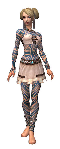 File:Monk Labyrinthine armor f.jpg