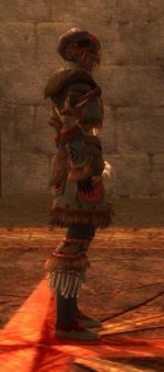 Ritualist Norn armor m dyed right.jpg