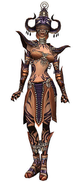 File:Ritualist Obsidian armor f.jpg