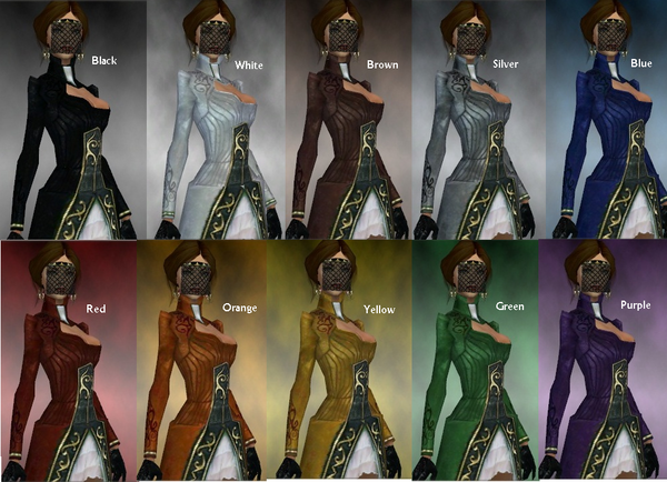 Mesmer f elite noble color chart.png