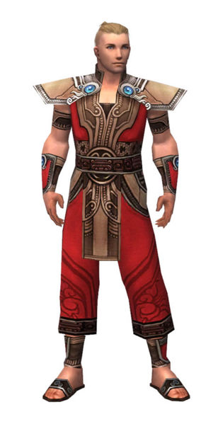 File:Monk Asuran armor m.jpg