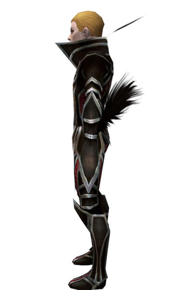 File:Necromancer Elite Sunspear armor m dyed front arms legs.jpg