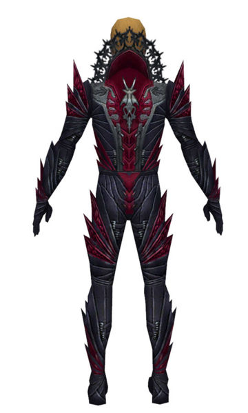 File:Necromancer Krytan armor m dyed back.jpg