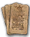 Roll of Parchment.png