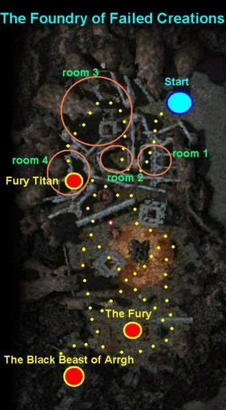 File:The Foundry of Failed Creations map2.jpg