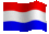 User Vega Underdark Netherlands.gif