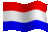 User Vega Underdark Netherlands.gif