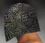 Warrior Elite Platemail armor m gray left head.jpg