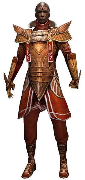 File:General Morgahn Kournan armor.jpg