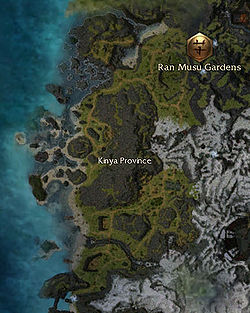 Kinya Province non-interactive map.jpg