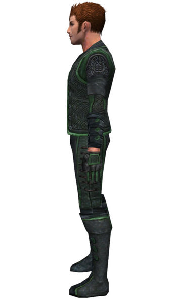 File:Mesmer Elite Rogue armor m dyed left.jpg
