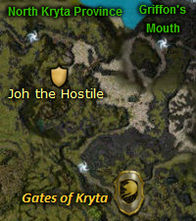 Scoundrel's Rise (War in Kryta) map.jpg