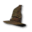 Wicked Hat m.png