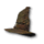 Wicked Hat m.png