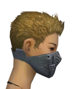 Assassin Imperial Mask f gray right.png