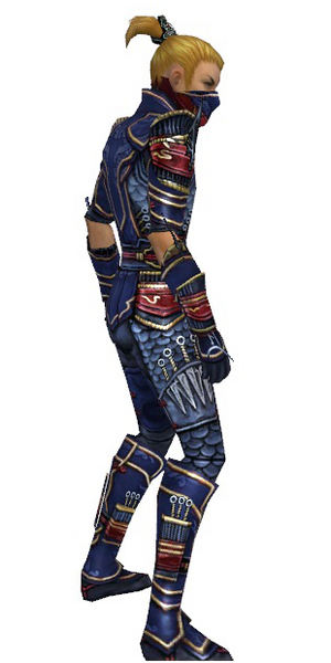 File:Assassin Monument armor m dyed right.png