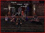 Guild Protectors Of The Nights Guild2.jpg