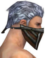 Ranger Ancient Mask m gray right.png