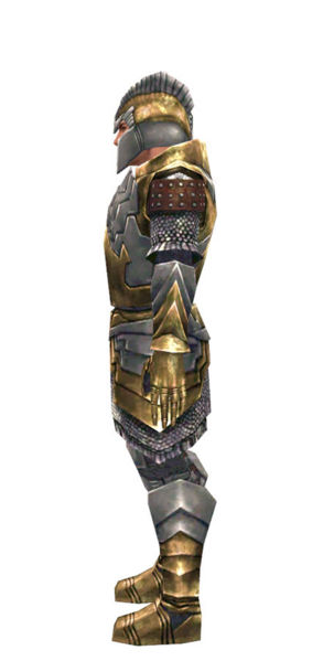 File:Warrior Templar armor m dyed left.jpg