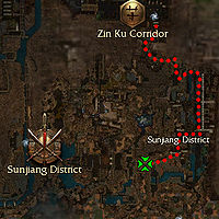 Fah Yu the Shadows Eye map.jpg